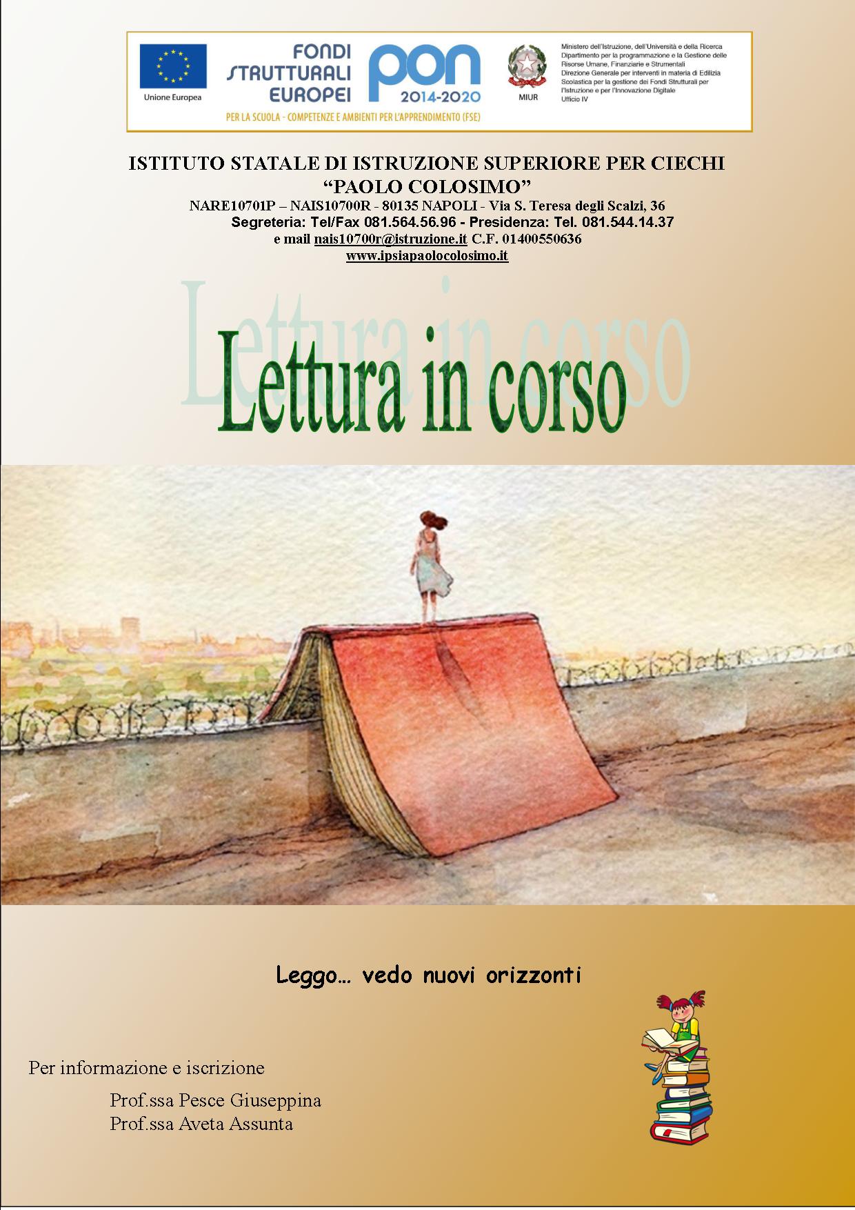lettura in corso.jpg - 226.47 Kb